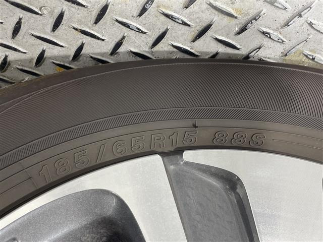 フリード1.5 ハイブリッド G ホンダセンシング