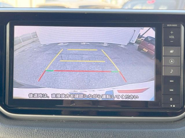 �y�o�b�N�J�����z���Ԏ��Ɍ�������A���^�C���f���Ŋm�F�ł��܂��B��^���Ǝ{�݂◧�̒��ԏ�ł̒��Ԏ���A��Ԃ̃o�b�N���ɑ劈��!�^�]�X�L���Ɋւ�炸�A����K�{�ƂȂ��������̂ЂƂł�!