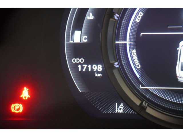 IS300h Fスポーツ モード ブラックIII