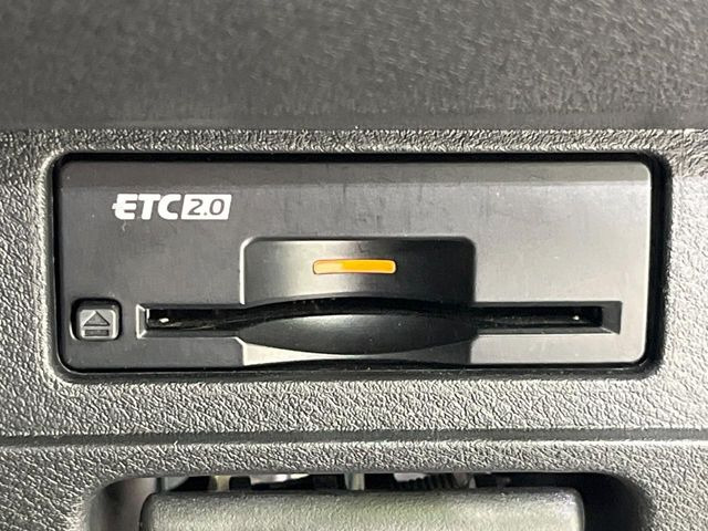 �yETC�z�������H�̗��������X�g���X�Ȃ��ʉ�!�b��̃X�|�b�g��T�[�r�X�G���A�ɑ����u�X�}�[�gIC�v���p���͕K�{�̃A�C�e���ł��B���X�ŃZ�b�g�A�b�v�����{�A���[�ԓ������炷���ɂ����p���������܂�!