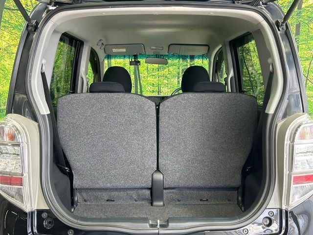 �ς݉��낵�̂��₷���f�b�L�ɂ͂����Ղ�Ɖו���ςݍ���ł��������܂��B�V�т���d���܂ŁA�l�X�ȃV�[���ŗ���܂���