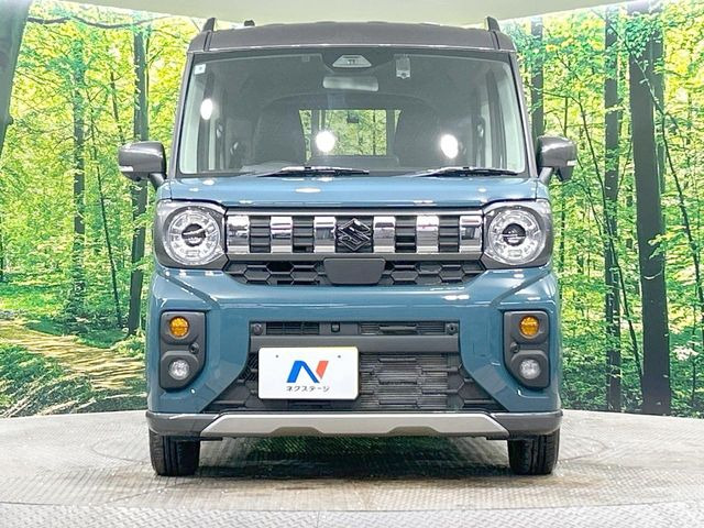 ���Ђł́A�S�ԁw�C�����Ȃ��x�̂��Ԃ̂ݎ�舵���Ă���܂��B��C�o�C���[�ɂ�錵�I�����d����̌�A���Ɍ�̎ԗ��`�F�b�N���s���A�l�N�X�e�[�W���F�肵�����i���Ȓ��ÎԂ����񋟂��Ă���܂��B