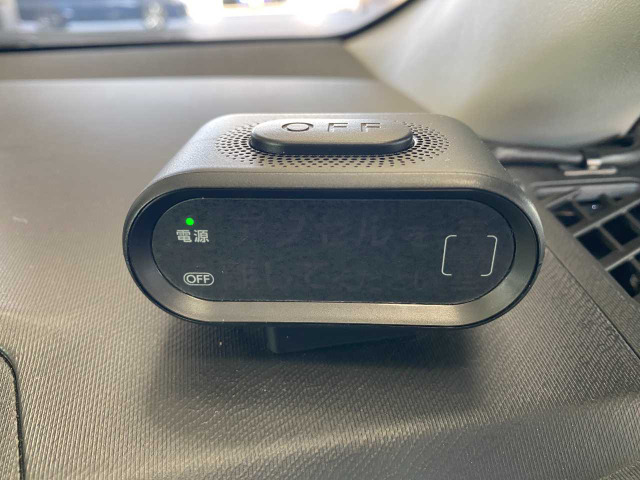 アクア1.5 G ブラックソフトレザーセレクション