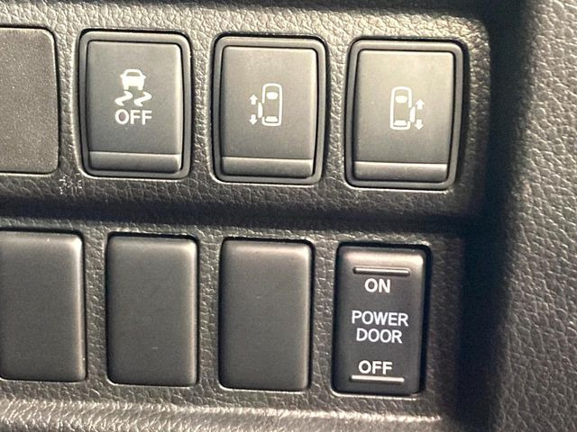 �y�����p���[�X���C�h�h�A�z�X�}�[�g�L�[��^�]�Ȃ̃X�C�b�`�Ō�ȗ����X���C�h�h�A�̊J���\���d��������͂����ăh�A���J����K�v�������A�����Ȃ��q�l�ł��ȒP�ɊJ���߂ł����K�ł���