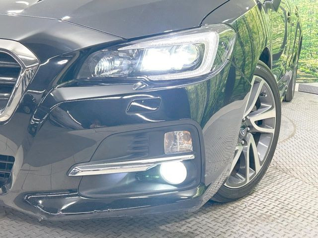 �yLED�w�b�h���C�g�z���V����ԑ��s�����ǍD�Ȏ��E���m�ۂ����S���ĉ^�]�ł��鍂�P�xLED�w�b�h���C�g�𑕔�!�_�����x�������A����d�͂��}�����Ă��܂��B