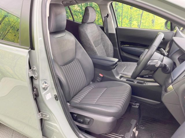 �^�]�ȃV�[�g���͎g�p�������Ȃ��A�ǍD�ȏ�ԂƂȂ��Ă��܂��B���J�Ɏg���Ă������Ƃ��悭�킩��܂��ˁB