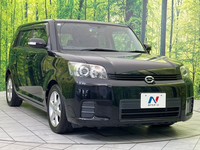 �������x�̃K���X�疌�ŝ����͂������A�㎿�ȃc���E����������B���O����_���J�����؂Ȉ��Ԃ�ی삵�A�F�����E�򉻂�h�~�B�u�e�X�v���b�V���R�[�g�v�A�u�e�v���~�b�T�R�[�g�v���炨�I�т��������܂��B