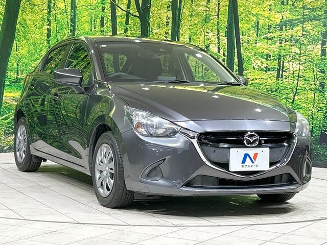 �������x�̃K���X�疌�ŝ����͂������A�㎿�ȃc���E����������B���O����_���J�����؂Ȉ��Ԃ�ی삵�A�F�����E�򉻂�h�~�B�u�e�X�v���b�V���R�[�g�v�A�u�e�v���~�b�T�R�[�g�v���炨�I�т��������܂��B