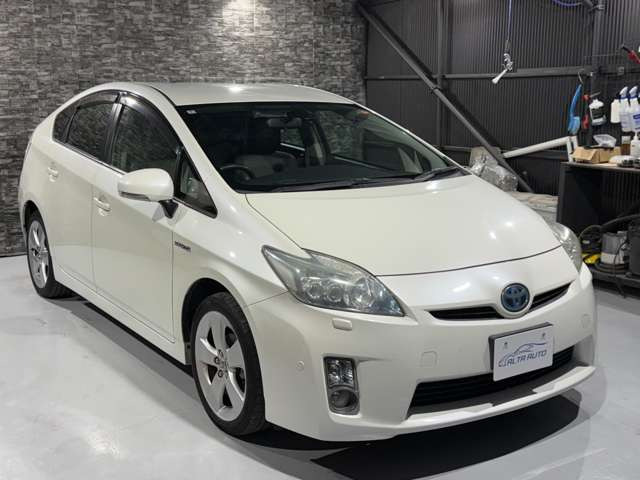 �J�V���ł�����������l�����t���̃K���[�W���ł����������܂�!