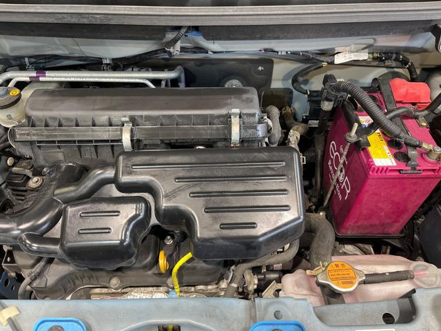 �e�؁E���J�Ȑ�僁�J�j�b�N�X�^�b�t������!�E�Ԍ��E�_�������E���̓��̏C���ȂǃA�t�^�[�T�[�r�X�����S�B���Ԃ̃J�X�^�}�C�Y���l�N�X�e�[�W�̃T�[�r�X�X�^�b�t�܂ł����k��������!