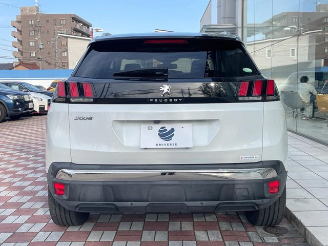 �����X�ł͑�O�ҋ@�ւɂ��ԗ��i���Ӓ�𓱓����A�C�����Ԃ�r���B�Ӓ菑�����s����܂��̂ŁA�ς��ƌ��������ł͕�����Ȃ��ӏ��܂Ŕ[��������ł��������������܂��B���ꕔ�����{�̏ꍇ���������܂��B