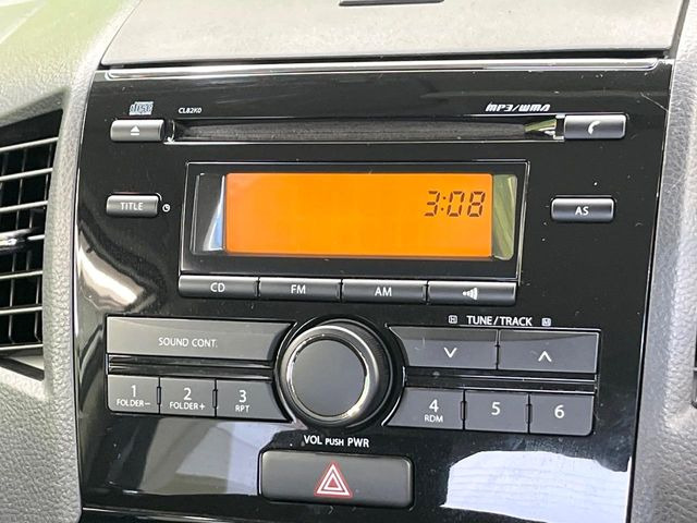 ���D���ȉ��y���ԓ��ł��y���݂��������܂���X�s�[�J�[�����E�E�[�n�[�ǉ��Ȃǂ̉��������A�ŐV�i�r�E��ȃ��j�^�[���̎��t�������񂲑��k��������!