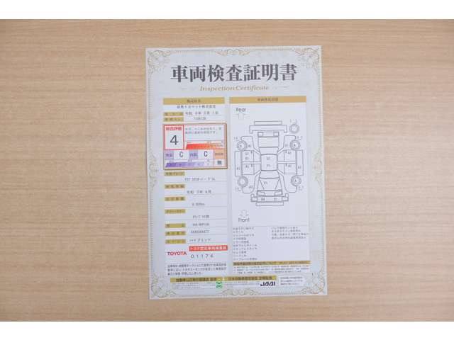 アクア1.5 クロスオーバー グラム
