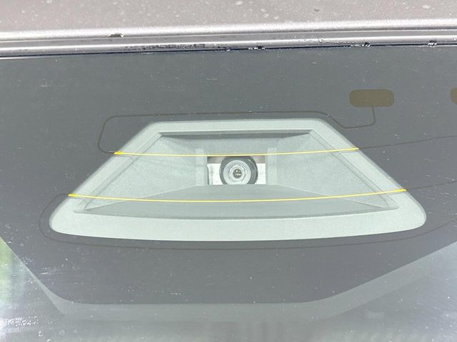 �y�X�Y�L �Z�[�t�e�B�T�|�[�g�z���s���ɑO���̎ԗ�����F�����A�Փ˂������Ȏ��͌x��ƃu���[�L�ŏՓˉ���Ɣ�Q�y�����A�V�X�g�B�����S�Ƀh���C�u�����y���݂��������܂��B