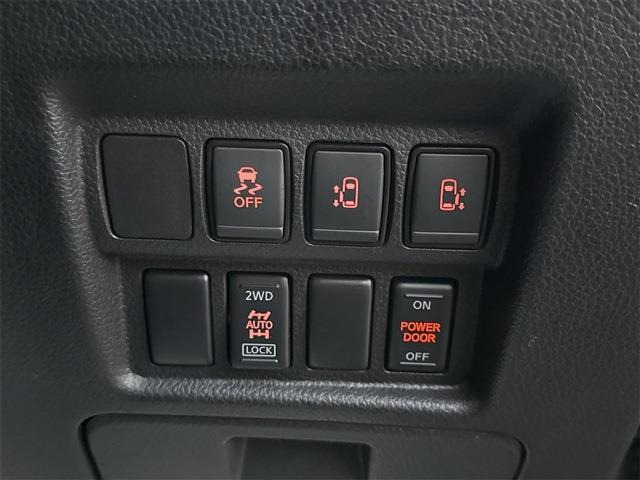 �f�ډӏ��ȊO�ɂ���]�̎ʐ^���������܂�����A���C�y�ɂ��₢���킹������!���[����X���ł����肳���Ă��������܂��B