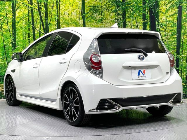 ���S���̃l�N�X�e�[�W���炨���񂹂��\��!�����̓X�܂ɓW�����Ă���N���}���C�ɂȂ�ꍇ���A�Ŋ��̓X�܂ł��������������Ƃ��\�ł�!���񎄂����ɗv�]������������������!���ʓr��p