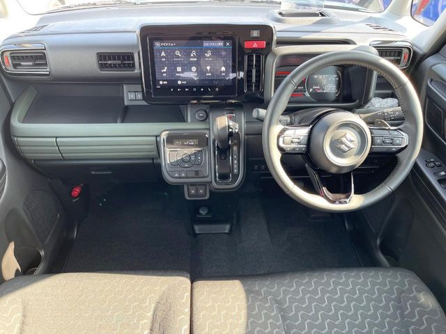 �O���[�v���݌ɐ���30,000��!!�S���̌n��X���烁�[�J�[�E�Ԏ��킸���Љ�o����̂ŁA���Ȃ��Ƀs�b�^���̂��Ԃ�������͂��ł���܂��͂��₢���킹��������