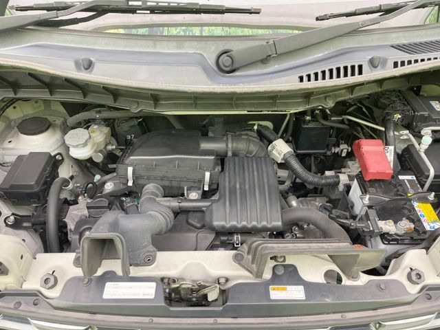 �e�؁E���J�Ȑ�僁�J�j�b�N�X�^�b�t������!�E�Ԍ��E�_�������E���̓��̏C���ȂǃA�t�^�[�T�[�r�X�����S�B���Ԃ̃J�X�^�}�C�Y���l�N�X�e�[�W�̃T�[�r�X�X�^�b�t�܂ł����k��������!