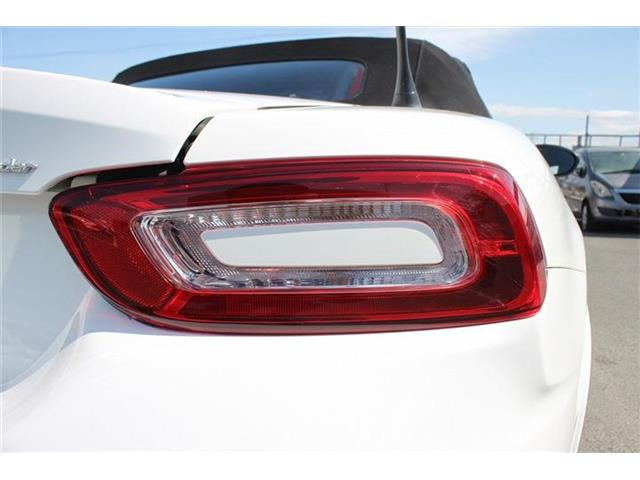 ���Ǝҗl�ւ̔̔��͂��f�肳���Ă��������܂��B �Ԍ������ԗ��̏ꍇ�́A�Ԍ����擾�������x�������z�ŕ\�����Ă���܂��B