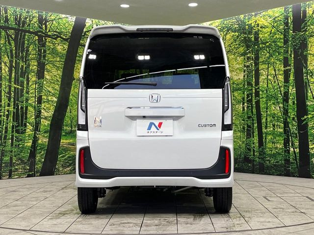 ���S�̍Œ�10�N�E���s�������ۏ�(�L��)�����p�ӁB�ۏؓ��e���[���͂������A�����_��&�I�C��������A�N�����x�̑S���E24���ԃ��[�h�T�[�r�X���t�т���Ă���܂��̂ł����S�������B