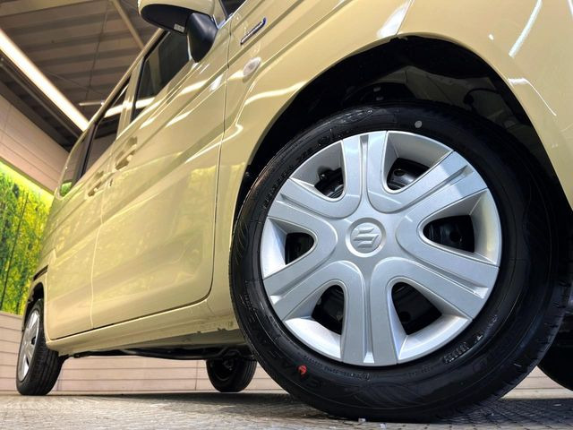 �y����14�C���`�z�C�[���z�l�N�X�e�[�W�ł́w�ЊO�A���~�z�C�[���x���D�]������!�L���u�����h���炨�l�ł��ȃA���~�܂ŕ��L������Ēv���܂���X�^�b�h���X�^�C������舵���Ă���܂��̂ł��C��������!