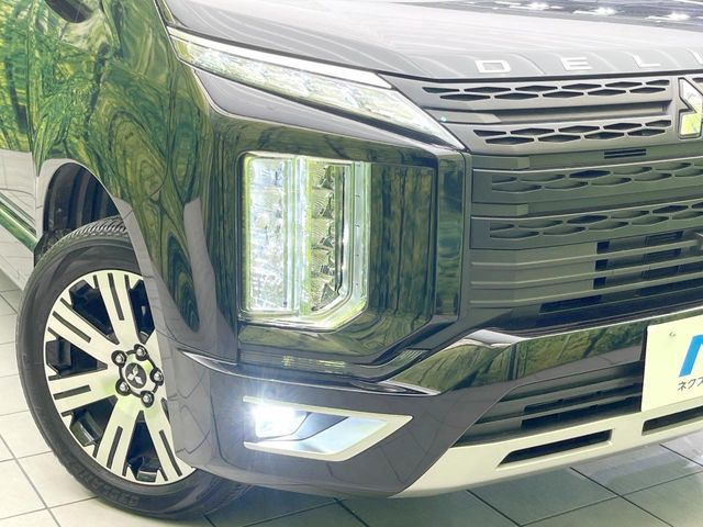 �yLED�w�b�h���C�g�z���V����ԑ��s�����ǍD�Ȏ��E���m�ۂ����S���ĉ^�]�ł��鍂�P�xLED�w�b�h���C�g�𑕔�!�_�����x�������A����d�͂��}�����Ă��܂��B