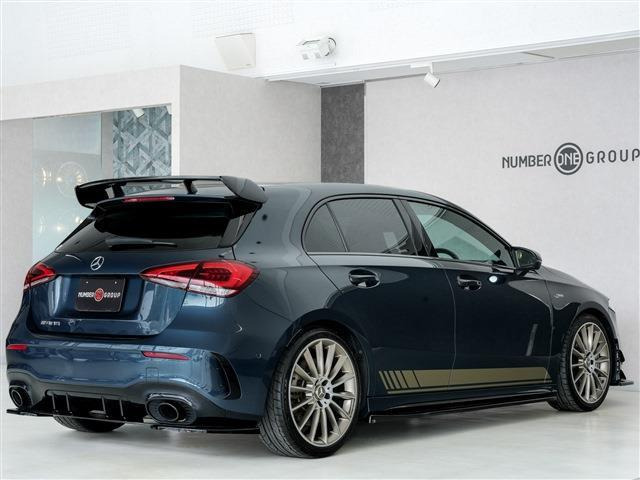 �I�v�V����:�i�r�Q�[�V�����p�b�P�[�W