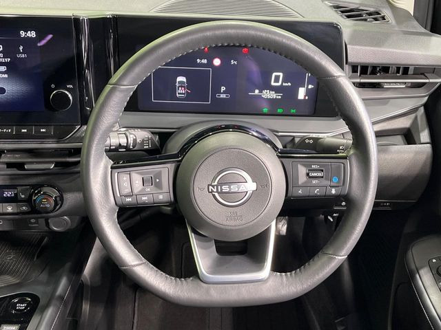 �y�X�e�A�����O�X�C�b�`�z�^�]���A�O������ڐ������炷���ƂȂ��A�I�[�f�B�I���̑��삪�\�ȕ֗��@�\!���S&���K�ȃh���C�u�����o���Ă���܂���