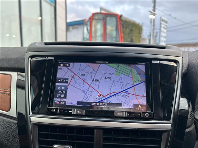 エクシーガクロスオーバー72.5i アイサイト 4WD