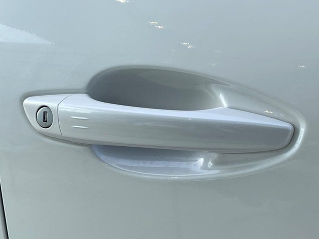 ���X�}�[�g�G���g���[:���������Ă��邾���ŁA�h�A���b�N�����E�{������G���W���X�^�[�g�܂ő���ł���֗��ȋ@�\�ł�!