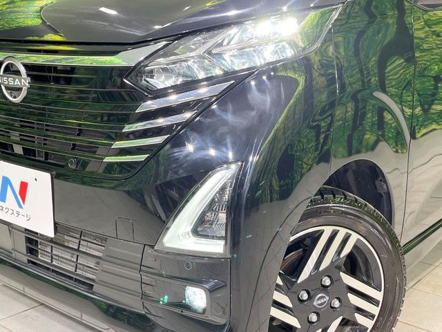 �yLED�w�b�h���C�g�z���V����ԑ��s�����ǍD�Ȏ��E���m�ۂ����S���ĉ^�]�ł��鍂�P�xLED�w�b�h���C�g�𑕔�!�_�����x�������A����d�͂��}�����Ă��܂��B