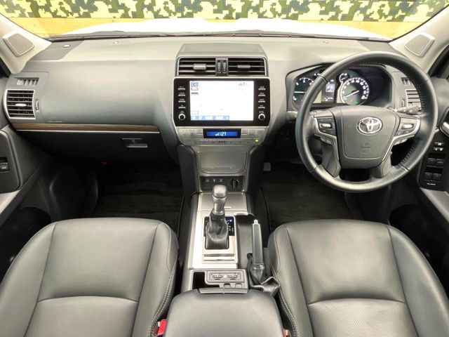 グループ総在庫数約30,000台!!全国の系列店からメーカー・車種問わずご紹介出来るので、あなたにピッタリのお車が見つかるはずです♪まずはお問い合わせ下さい☆