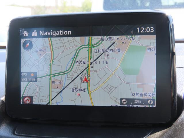 �i�r������! �m��Ȃ��ꏊ�������Ƃ����ԂɌ����􂿂���Ƃ������o�����◷�s������Ńo�b�`���ł��ˁB