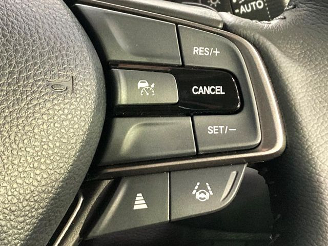 �y���[�_�[�N���[�Y�R���g���[���z�������H�ł̒��������s���y��!!�����ő��x��ۂN���[�Y�R���g���[�����A�Փˌy���V�X�e���ƘA�g���A�O���̎ԗ������m���ĎԊԂ�ۂ悤�ɑ��x���߂��Ă���܂�!!