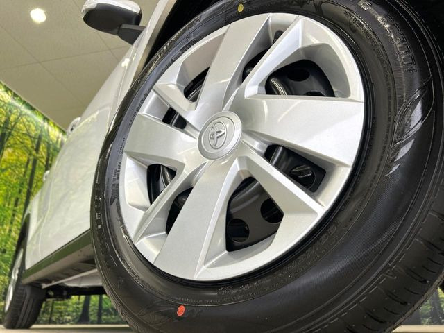 �y����16�C���`�X�`�[���z�C�[���z�l�N�X�e�[�W�ł́w�ЊO�A���~�z�C�[���x���D�]������!�L���u�����h���炨�l�ł��ȃA���~�܂ŕ��L������Ēv���܂���X�^�b�h���X�^�C������舵���Ă���܂��̂ł��C��������!