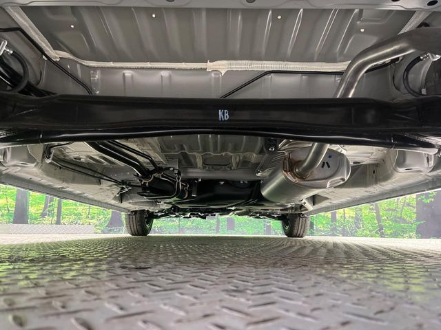 ����肪���ꂢ�Ȃ����ɁA�h�K���H�̎{�H���I�X�X���B�~��n��͂������A���ݕ��ɂ��Z���̕���A��Ń}�����E�E�B���^�[�X�|�[�c���������ɂ��D�]���������Ă���܂��B