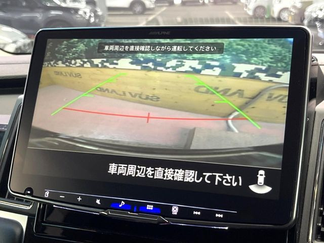 �y�o�b�N�J�����z���Ԏ��Ɍ�������A���^�C���f���Ŋm�F�ł��܂��B��^���Ǝ{�݂◧�̒��ԏ�ł̒��Ԏ���A��Ԃ̃o�b�N���ɑ劈��!�^�]�X�L���Ɋւ�炸�A����K�{�ƂȂ��������̂ЂƂł�!