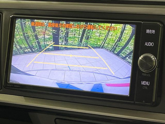 �y�o�b�N�J�����z���Ԏ��Ɍ�������A���^�C���f���Ŋm�F�ł��܂��B��^���Ǝ{�݂◧�̒��ԏ�ł̒��Ԏ���A��Ԃ̃o�b�N���ɑ劈��!�^�]�X�L���Ɋւ�炸�A����K�{�ƂȂ��������̂ЂƂł�!