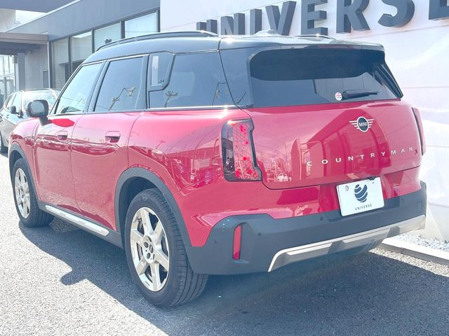 ��YANASE�I�[�g�V�X�e���Y�Ƃ̒�g�ɂ���Ď����������i���C���l�b�g���[�N!��؂Ȃ��Ԃ�����A������̏C���ł��u�����i���v�����񋟁B���X�ł��w�������������Ԃɂ̓����b�g������������܂�