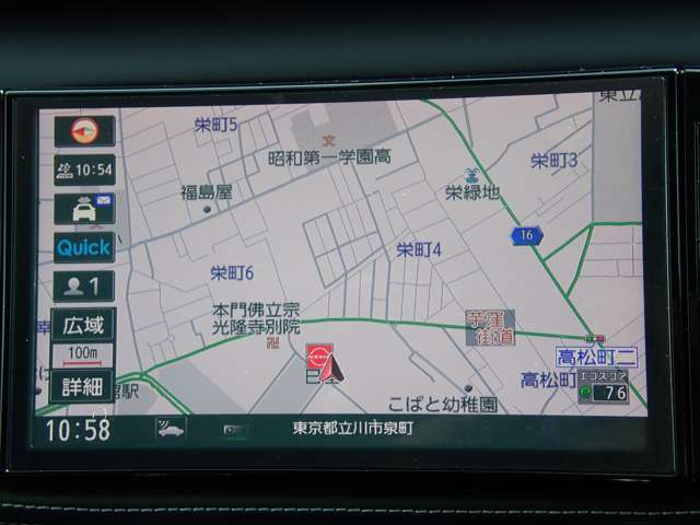 キックス1.2 X (e-POWER)