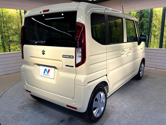 ���S���̃l�N�X�e�[�W���炨���񂹂��\��!�����̓X�܂ɓW�����Ă���N���}���C�ɂȂ�ꍇ���A�Ŋ��̓X�܂ł��������������Ƃ��\�ł�!���񎄂����ɗv�]������������������!���ʓr��p