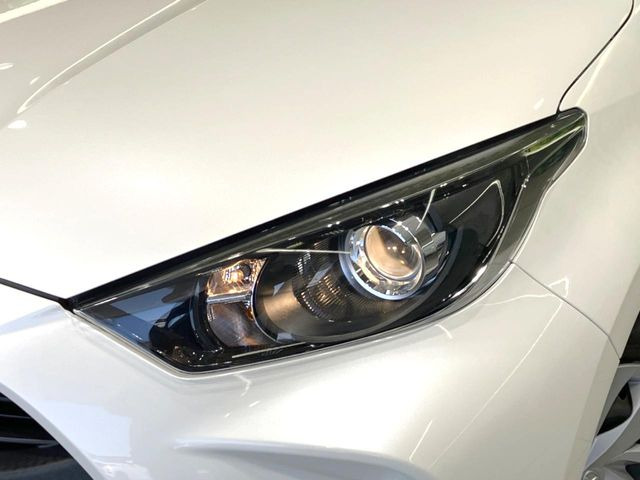 ��Ԃ�r�V���ɂ��ǍD�Ȏ��E�ň��S�ȑ��s������]�������ɂ́y���P�xLED�w�b�h���C�g�z�̎�t����������!�����̂��q�l�ɂ��D�]���������Ă���܂���