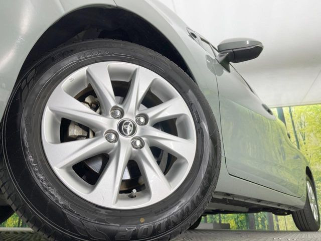 �y�����A���~�z�C�[���z�O�ςɃ}�b�`���������A���~�z�C�[���𑕒����Ă���܂��B�e��ЊO�A���~�z�C�[����A�X�^�b�h���X�^�C�����戵�����Ă���܂��B���񂲑��k����������