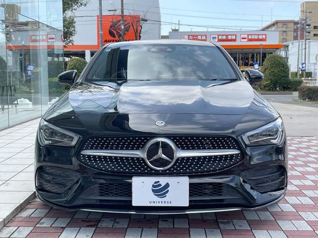 �������̒ʂ��Y��ȏ�Ԃ��ێ����Ă��邨�Ԃł����A�����ȃL�Y�̏󋵂⑼�̉ӏ��̂��ʐ^��������ł��܂��B�������̕��ł����S���Ă���������������l�A���q�l�̂���]�ɉ����ďo������育�Ή������Ă��������܂��B