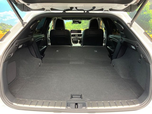 ��Ȃ��i�[����ƁA���ꂾ���̍L����!�V�[���ɍ��킹���V�[�g�A�����W�ŁA�傫�ȉו����ςނ��Ƃ��o���܂���