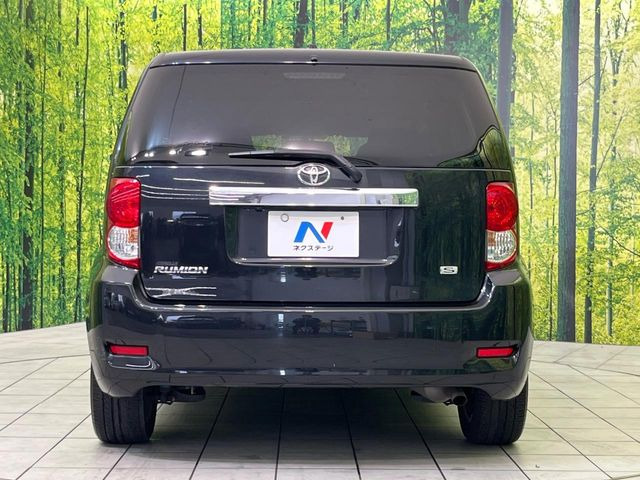 ���S�̍Œ�10�N�E���s�������ۏ�(�L��)�����p�ӁB�ۏؓ��e���[���͂������A�����_��&�I�C��������A�N�����x�̑S���E24���ԃ��[�h�T�[�r�X���t�т���Ă���܂��̂ł����S�������B