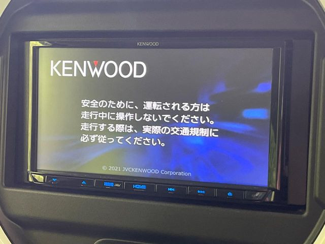 ハスラーハイブリッド(HYBRID) G