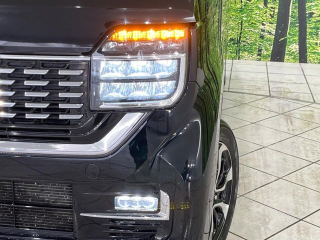 �yLED�w�b�h���C�g�z���V����ԑ��s�����ǍD�Ȏ��E���m�ۂ����S���ĉ^�]�ł��鍂�P�xLED�w�b�h���C�g�𑕔�!�_�����x�������A����d�͂��}�����Ă��܂��B