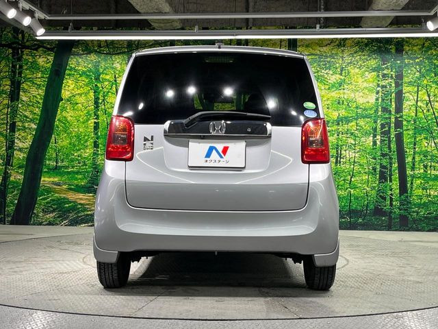 ���S�̍Œ�10�N�E���s�������ۏ�(�L��)�����p�ӁB�ۏؓ��e���[���͂������A�����_��&�I�C��������A�N�����x�̑S���E24���ԃ��[�h�T�[�r�X���t�т���Ă���܂��̂ł����S�������B