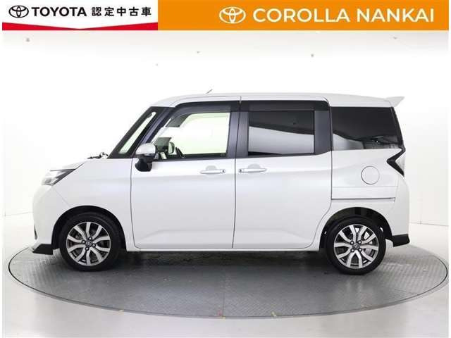 タンク1.0 カスタム G-T